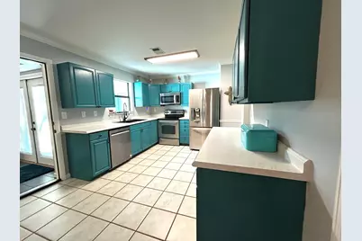 30 Palmetto Drive, Mary Esther, FL 32569 - Photo 22