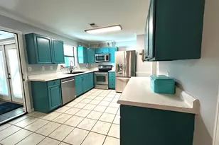 30 Palmetto Dr, Mary Esther, FL 32569 - Photo 22