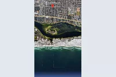 30 Palmetto Drive, Mary Esther, FL 32569 - Photo 52