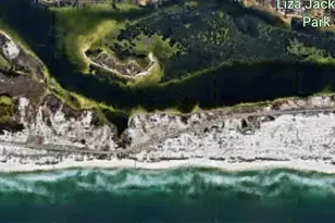 30 Palmetto Dr, Mary Esther, FL 32569 - Photo 52