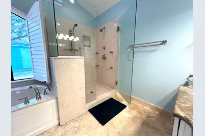 30 Palmetto Drive, Mary Esther, FL 32569 - Photo 46