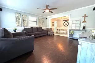 30 Palmetto Dr, Mary Esther, FL 32569 - Photo 12