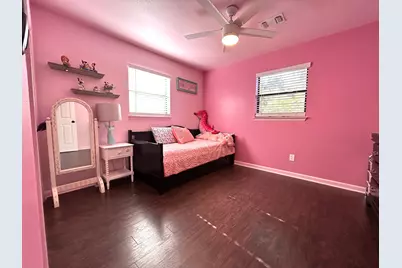 30 Palmetto Drive, Mary Esther, FL 32569 - Photo 34