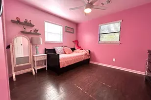 30 Palmetto Dr, Mary Esther, FL 32569 - Photo 34