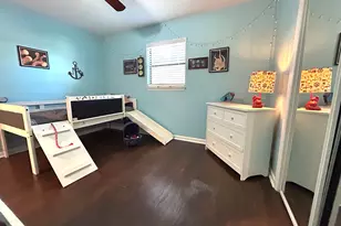 30 Palmetto Dr, Mary Esther, FL 32569 - Photo 30