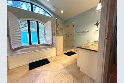 30 Palmetto Drive, Mary Esther, FL 32569 - Photo 44