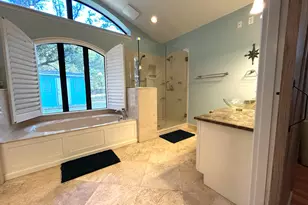 30 Palmetto Dr, Mary Esther, FL 32569 - Photo 44