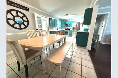 30 Palmetto Drive, Mary Esther, FL 32569 - Photo 16