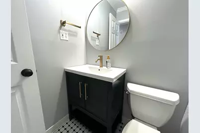 30 Palmetto Drive, Mary Esther, FL 32569 - Photo 28