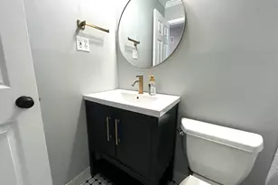 30 Palmetto Dr, Mary Esther, FL 32569 - Photo 28