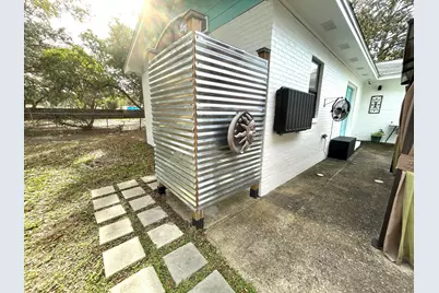 30 Palmetto Drive, Mary Esther, FL 32569 - Photo 8