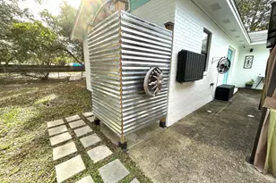 30 Palmetto Dr, Mary Esther, FL 32569 - Photo 8