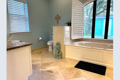 30 Palmetto Drive, Mary Esther, FL 32569 - Photo 48