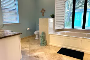 30 Palmetto Dr, Mary Esther, FL 32569 - Photo 48