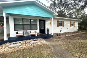 30 Palmetto Dr, Mary Esther, FL 32569 - Photo 2