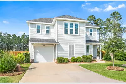 229 Windrow Way, Inlet Beach, FL 32461 - Photo 2