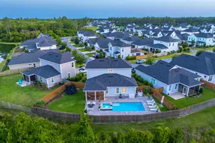 229 Windrow Way, Inlet Beach, FL 32461 - Photo 44