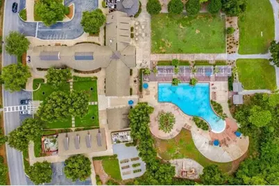 229 Windrow Way, Inlet Beach, FL 32461 - Photo 54