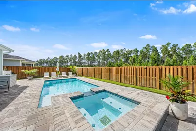 229 Windrow Way, Inlet Beach, FL 32461 - Photo 32