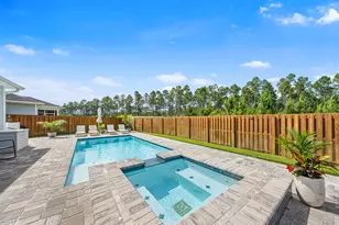 229 Windrow Way, Inlet Beach, FL 32461 - Photo 32