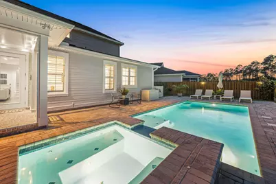 229 Windrow Way, Inlet Beach, FL 32461 - Photo 66