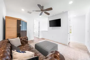 229 Windrow Way, Inlet Beach, FL 32461 - Photo 18