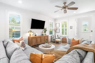 229 Windrow Way, Inlet Beach, FL 32461 - Photo 4