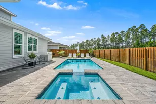 229 Windrow Way, Inlet Beach, FL 32461 - Photo 30