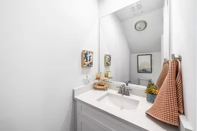 229 Windrow Way, Inlet Beach, FL 32461 - Photo 6