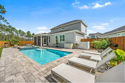 229 Windrow Way, Inlet Beach, FL 32461 - Photo 34