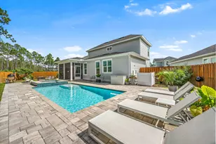 229 Windrow Way, Inlet Beach, FL 32461 - Photo 34