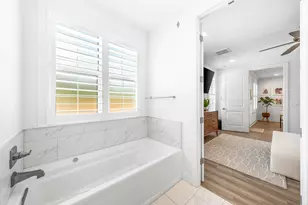 229 Windrow Way, Inlet Beach, FL 32461 - Photo 14