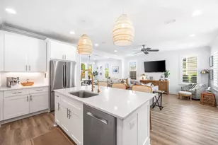 229 Windrow Way, Inlet Beach, FL 32461 - Photo 40