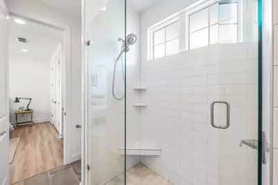 229 Windrow Way, Inlet Beach, FL 32461 - Photo 24