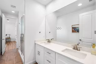 229 Windrow Way, Inlet Beach, FL 32461 - Photo 22