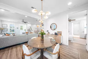 229 Windrow Way, Inlet Beach, FL 32461 - Photo 10