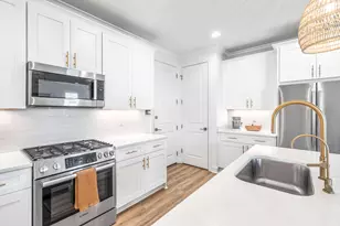 229 Windrow Way, Inlet Beach, FL 32461 - Photo 36