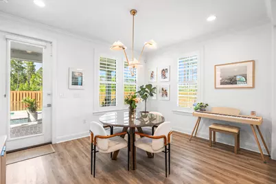 229 Windrow Way, Inlet Beach, FL 32461 - Photo 42