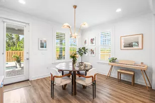 229 Windrow Way, Inlet Beach, FL 32461 - Photo 42