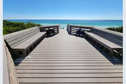 3567 E County Hwy 30A E, Santa Rosa Beach, FL 32459 - Photo 30