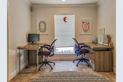 3567 E County Hwy 30A E, Santa Rosa Beach, FL 32459 - Photo 6