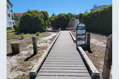 3567 E County Hwy 30A E, Santa Rosa Beach, FL 32459 - Photo 28