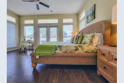 3567 E County Hwy 30A E, Santa Rosa Beach, FL 32459 - Photo 22