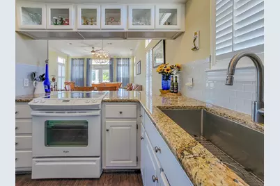 3567 E County Hwy 30A E, Santa Rosa Beach, FL 32459 - Photo 16