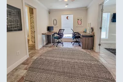 3567 E County Hwy 30A E, Santa Rosa Beach, FL 32459 - Photo 4