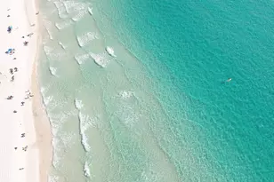 728 Wild Heron Way, Panama City Beach, FL 32413 - Photo 50