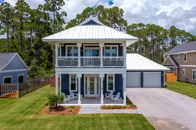 728 Wild Heron Way, Panama City Beach, FL 32413 - Photo 1