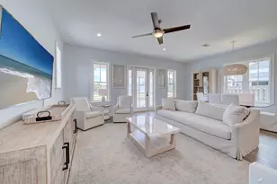 728 Wild Heron Way, Panama City Beach, FL 32413 - Photo 6