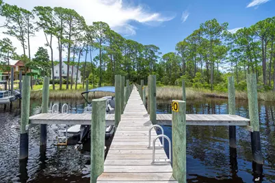 728 Wild Heron Way, Panama City Beach, FL 32413 - Photo 48