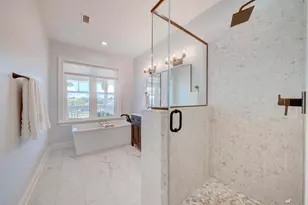 728 Wild Heron Way, Panama City Beach, FL 32413 - Photo 26